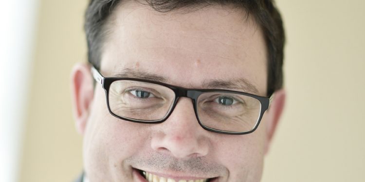 Sopra Steria Group nomina Cyril Malargé nuovo CEO