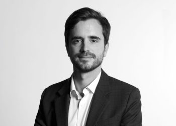 Richemont designa Malecaze CEO di Dunhill