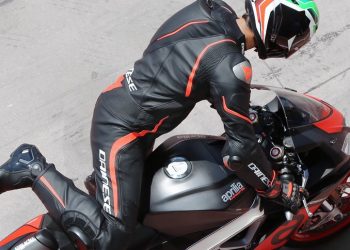 Dainese di nuovo nel mirino dei fondi
