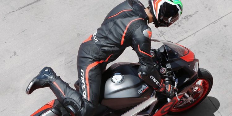 Dainese di nuovo nel mirino dei fondi