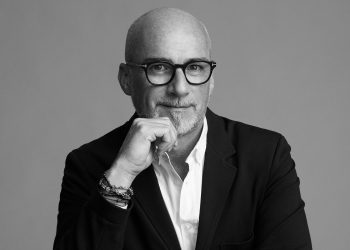 Bikkembergs affida le calzature a Rodolfo Zengarini Italia