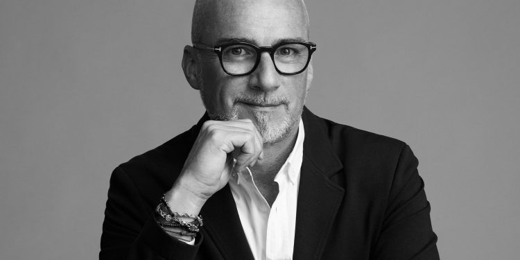 Bikkembergs affida le calzature a Rodolfo Zengarini Italia