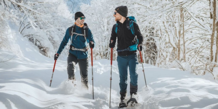 Anche Decathlon debutta nel fashion rental. Primo sports retailer