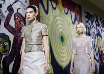 Anno d’oro per Lvmh. Nel 2021 utile a +156% (+68% sul 2019)