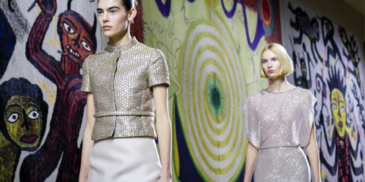 Anno d’oro per Lvmh. Nel 2021 utile a +156% (+68% sul 2019)