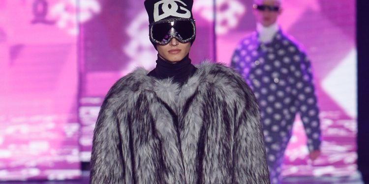 Il lusso farà a meno delle pellicce? Anche Dolce & Gabbana dice addio