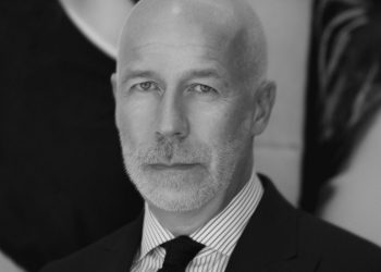 Eraldo Poletto è il nuovo CEO di Diesel Usa