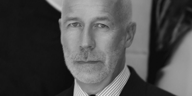 Eraldo Poletto è il nuovo CEO di Diesel Usa
