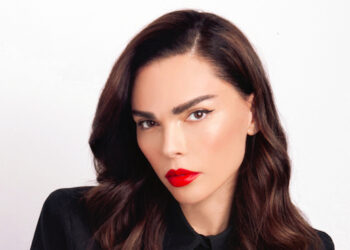 Sergio Rossi nomina Styleheroine nuovo direttore artistico