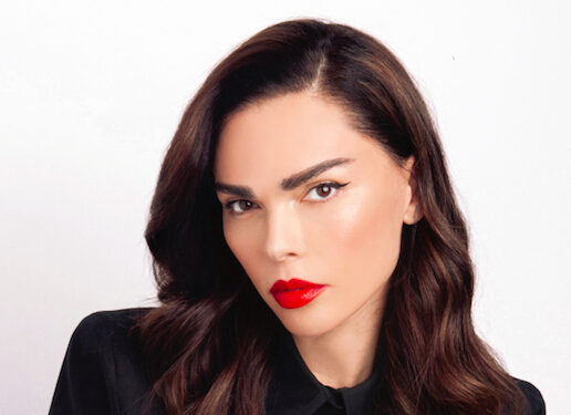 Sergio Rossi nomina Styleheroine nuovo direttore artistico