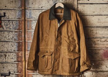 Filson affida la distribuzione esclusiva emea a Wp Lavori in Corso