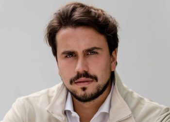 Stilnology, nuova gamma con spinta sostenibile