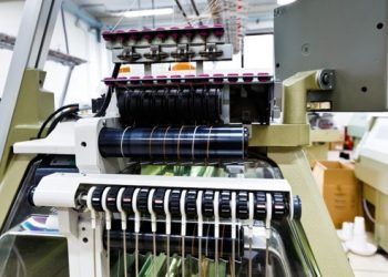 Shopping di terzisti, Pattern si compra l’emiliana Zanni