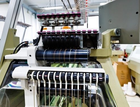 Shopping di terzisti, Pattern si compra l’emiliana Zanni