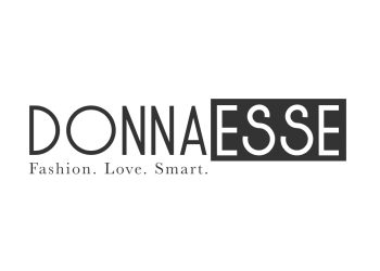 Donna Esse raccoglie i successi di una strategia vincente 