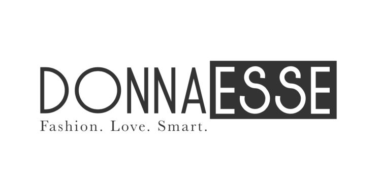 Donna Esse raccoglie i successi di una strategia vincente