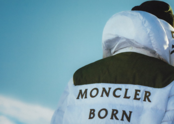 Moncler mette al bando le pellicce