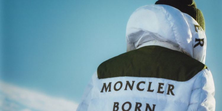 Moncler mette al bando le pellicce