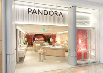 Pandora record nel 2021, risultati sopra le attese