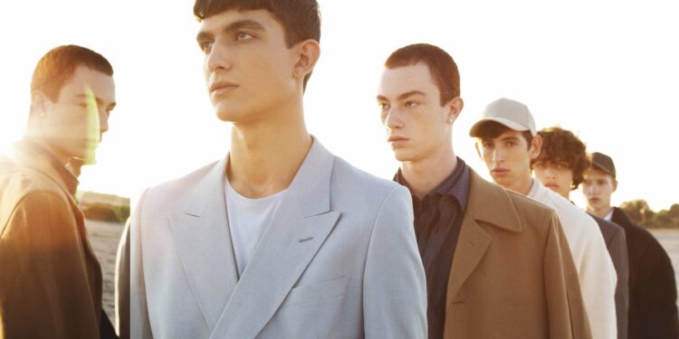Pitti al via. Firenze torna capitale della moda uomo e kidswear