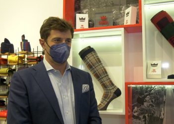 Red rivitalizza l’heritage e accelera nel post-Covid