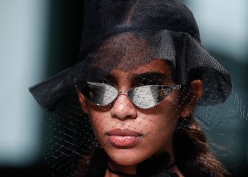Philosophy affida l’eyewear a De Rigo