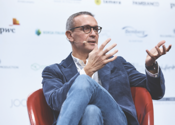 Tra reale e virtuale, “il paradigma del futuro diventa Meta”