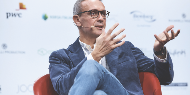 Tra reale e virtuale, “il paradigma del futuro diventa Meta”
