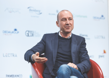 Zalando porta i negozi sul web. Perché “la moda sarà connessa”
