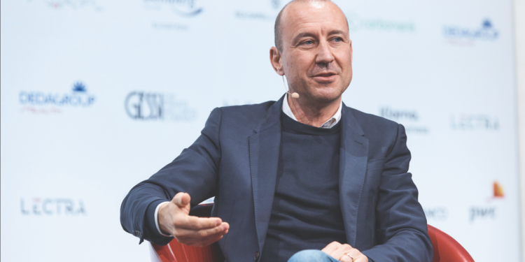Zalando porta i negozi sul web. Perché “la moda sarà connessa”
