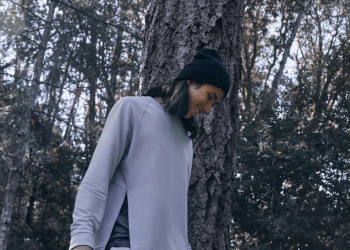 Lululemon abbassa l’outlook per il Q4