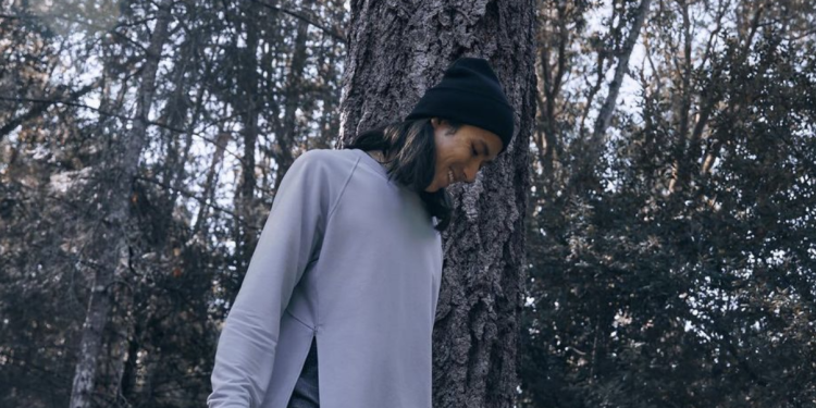 Lululemon abbassa l’outlook per il Q4