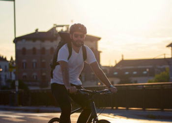 Selle Royal verso la quotazione in Borsa