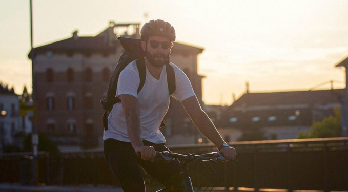 Selle Royal verso la quotazione in Borsa