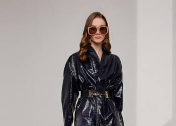 Escada America chiede il Chapter 11