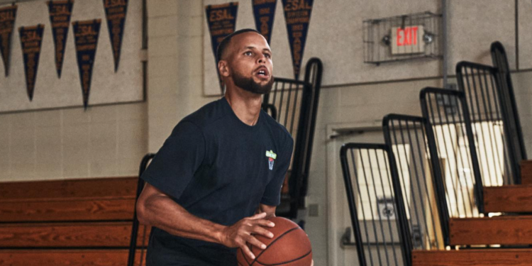 Under Armour riorganizza l’assetto per il mercato italiano