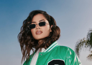 Boohoo presenta l’hub che ‘ripulisce’ la supply chain