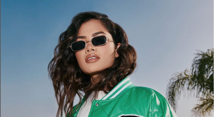 Boohoo presenta l’hub che ‘ripulisce’ la supply chain