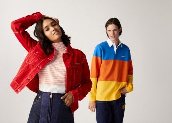 Yoox presenta il suo marketplace: una shopping experience ancor più unica per tutti i clienti in Europa