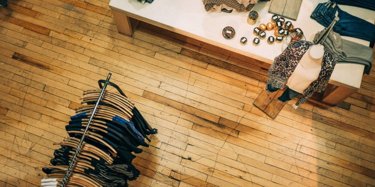 Pnrr, la moda tra i settori strategici