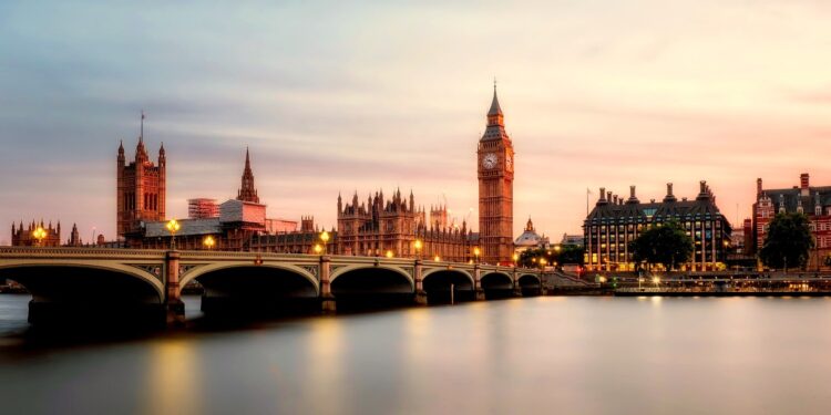 Con la Brexit in fumo 1,6 mld di export Ue moda