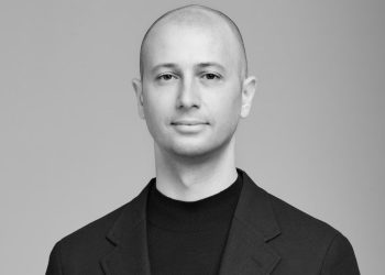 Denni Manzatto è il nuovo CEO di Church’s