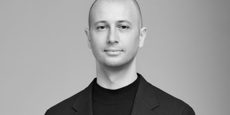 Denni Manzatto è il nuovo CEO di Church’s