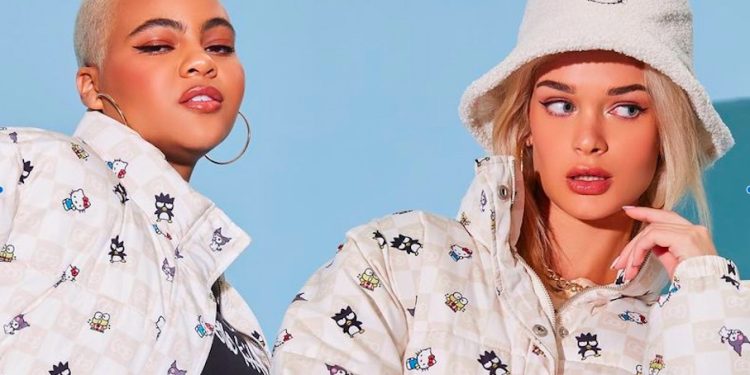 Authentic Brands Group ritira i suoi piani di Ipo