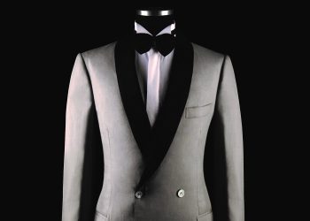 Bemberg celebra 90 anni di heritage e stile a Pitti Uomo