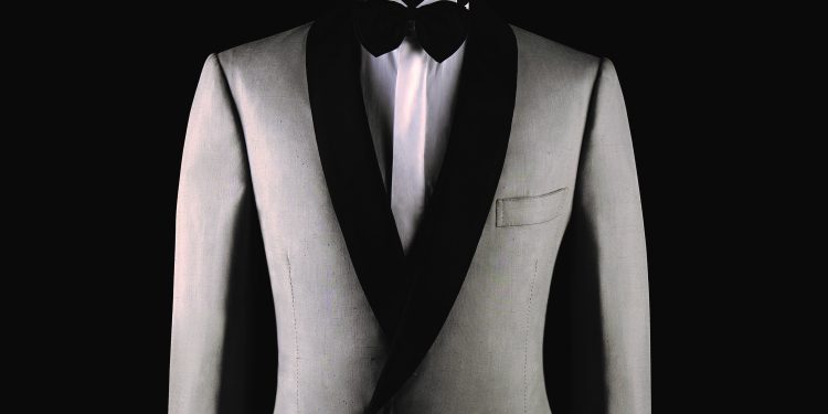 Bemberg celebra 90 anni di heritage e stile a Pitti Uomo