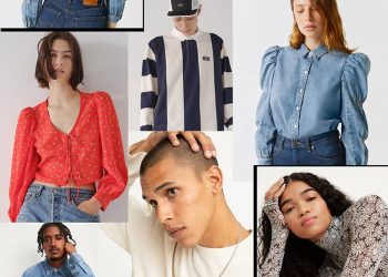 Levi’s, nel 2022 prezzi (ancora) al rialzo