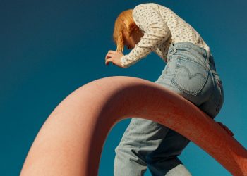 Levi’s svela il 501 più sostenibile di sempre