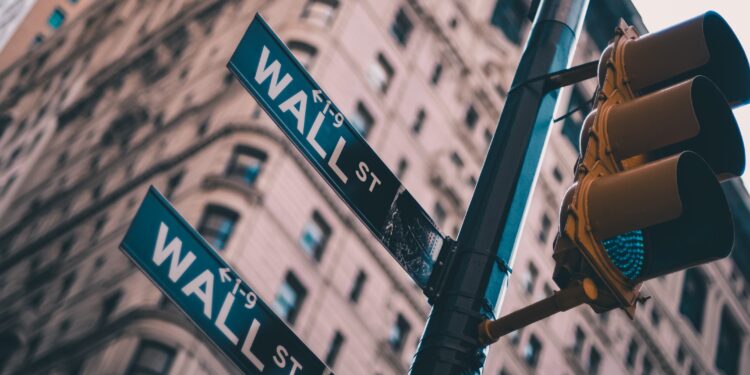 Sotheby’s verso l’Ipo. Con Goldman e M. Stanley