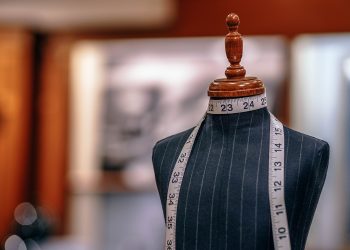 La moda italiana tornerà oltre 80 mld nel 2023